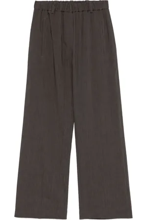TELA Pantaloni Stormo