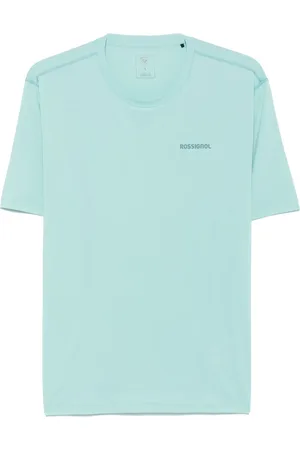 Rossignol T-shirt Sidelhorn