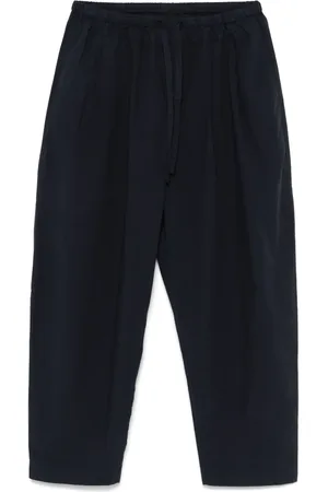 CASEY CASEY Pantaloni Tippy