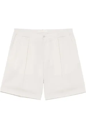 BRIGLIA Shorts Colvilles