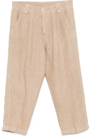 COSTUMEIN Pantaloni Miaky