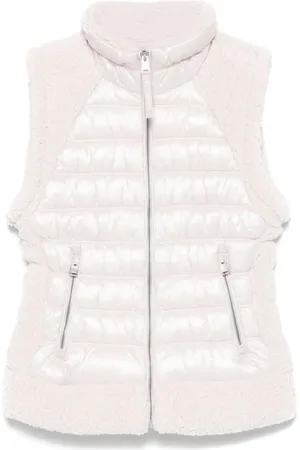 DKNY Gilet imbottito