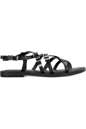 Michael Kors Sandali Darrington