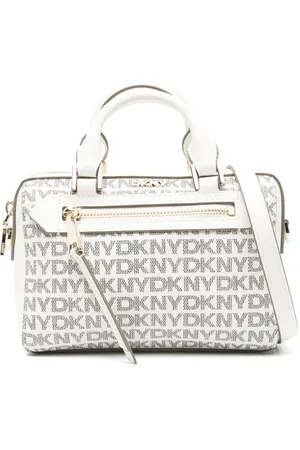 DKNY Borsa Bryant Ave mini