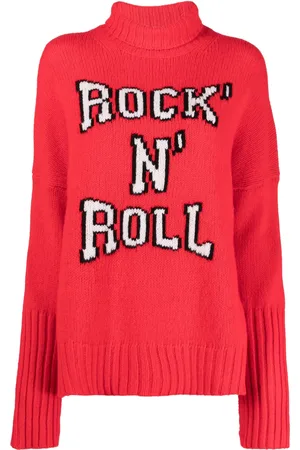 Zadig & Voltaire Maglione Alma