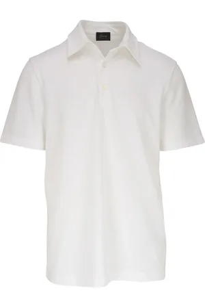 BRIONI Polo