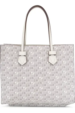 MOREAU Borsa tote Bregan