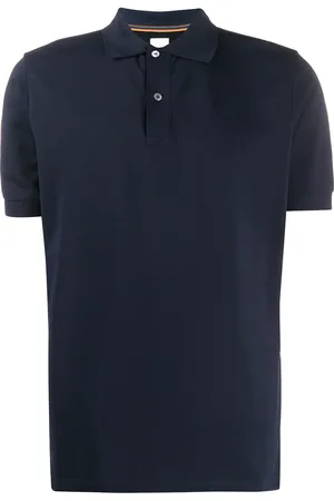 Paul Smith Polo