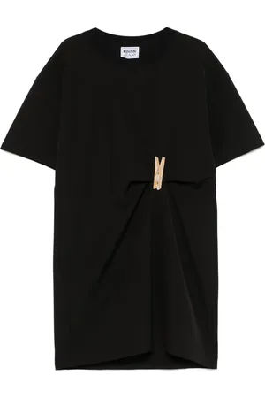 Moschino Abito midi