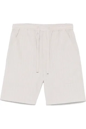 Soeur Shorts Emeric