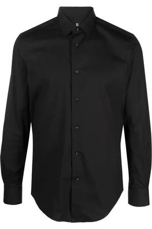 Boggi Milano Camicia