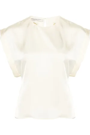 Serafini Blusa