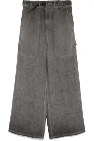 White Sand Pantaloni Elisabeth