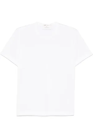 Comme des Garçons T-shirt con logo