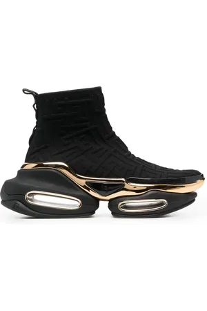 Balmain Sneakers B Bold