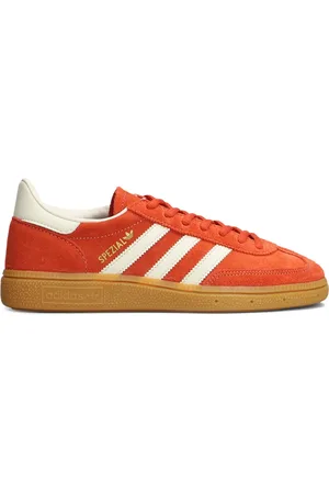 adidas Sneakers Handball Spezial