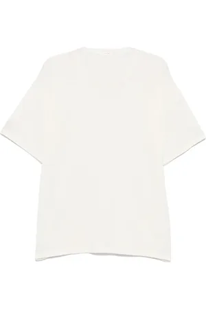 The Row T-shirt Jiselle