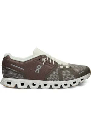 On Running Sneakers Cloud 5 Combo