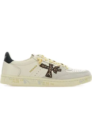 Premiata Sneakers BSKT Clayd 7316
