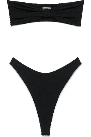 Hunza G Set bikini Tina