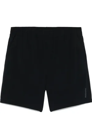 Rossignol Shorts Sidelhorn