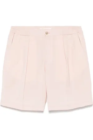 BRIGLIA Shorts Colvilles