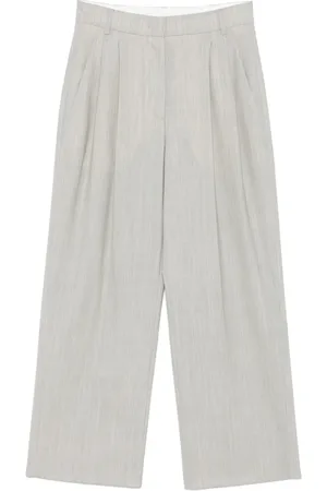TELA Pantaloni Edadame