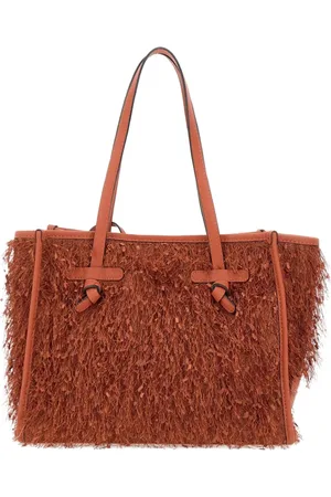 MARCELLA CLUB Borsa tote Marcella