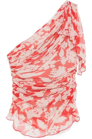Victoria Beckham Top monospalla