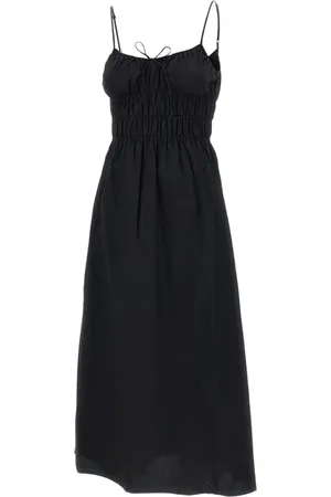 FAITHFULL THE BRAND Abito midi Marianne