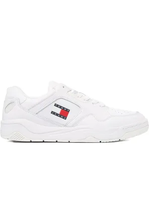 Tommy Hilfiger Sneakers con logo