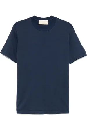 COSTUMEIN T-shirt in cotone