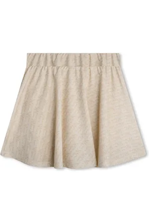 Michael Kors Shorts con stampa