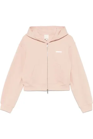 Emporio Armani Felpa con cappuccio