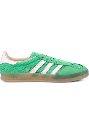 adidas Sneakers Gazelle Indoor
