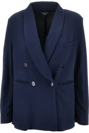 Emporio Armani Blazer Dopp