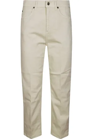 Dondup Jeans Carrie