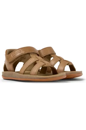 Camper Sandali Bicho