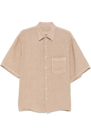 COSTUMEIN Camicia Eric