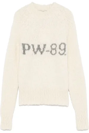 Paloma Wool Maglione Solo