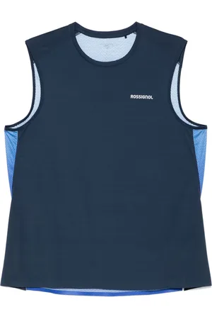 Rossignol Canotta Sapa