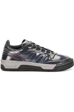 adidas X Craig Green Sneakers Rivalry Polta AKH