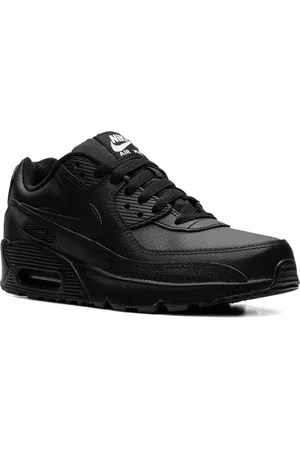 Nike Sneakers Air Max 90
