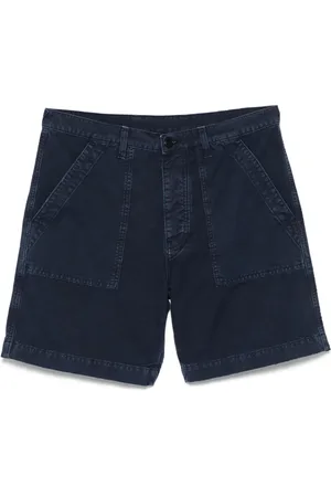 FORTELA Shorts Rebelt