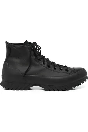 Converse Sneakers alte Chuck Taylor