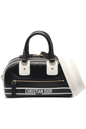 Dior Borsa a mano Vibe piccola anni 2010