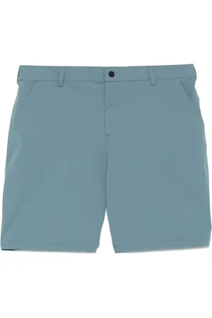 Rossignol Shorts Lycian
