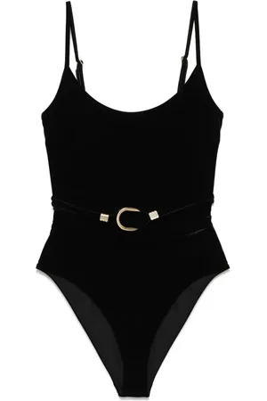 ZIMMERMANN Costume intero Rhiannon