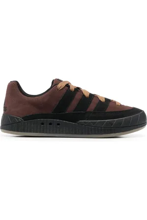 adidas Sneakers Adimatic