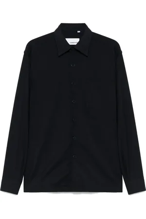 COSTUMEIN Camicia Etienne